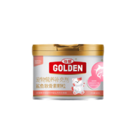 谷登 鯊魚(yú)軟骨素顆粒（貓用） 鯊魚(yú)軟骨素顆粒